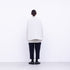 RB_NC0701JK | NCSPJK